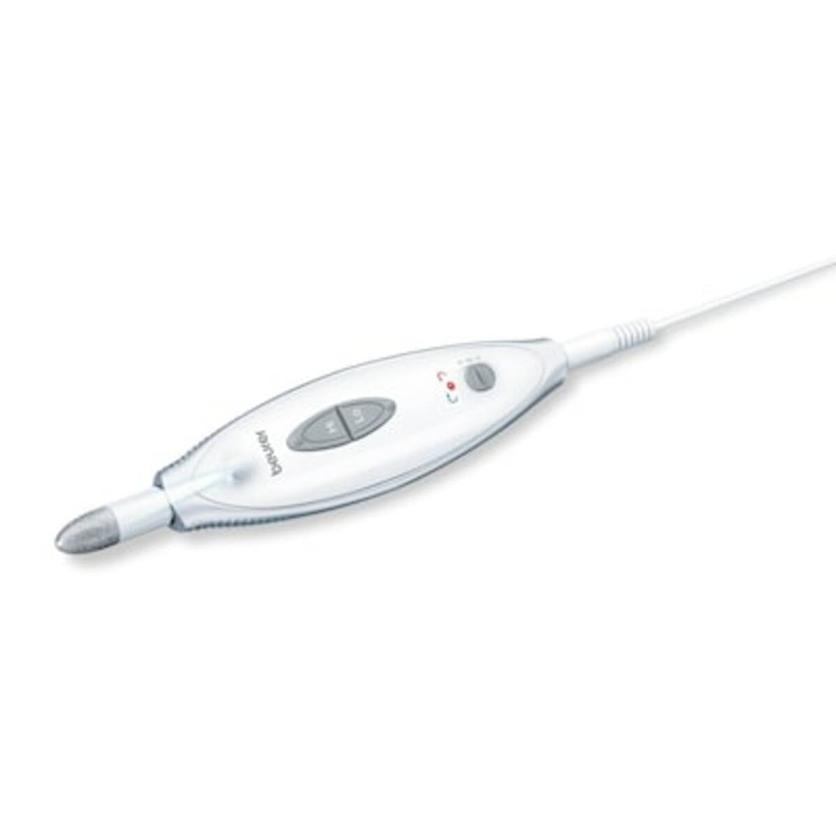 Bild 1 von Beurer MP 41 Maniküre-/Pediküreset