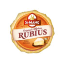 Bild 1 von St. Mang
Rubius, Limburger