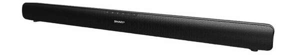 Bild 1 von SHARP Soundbar »HT-SB100«