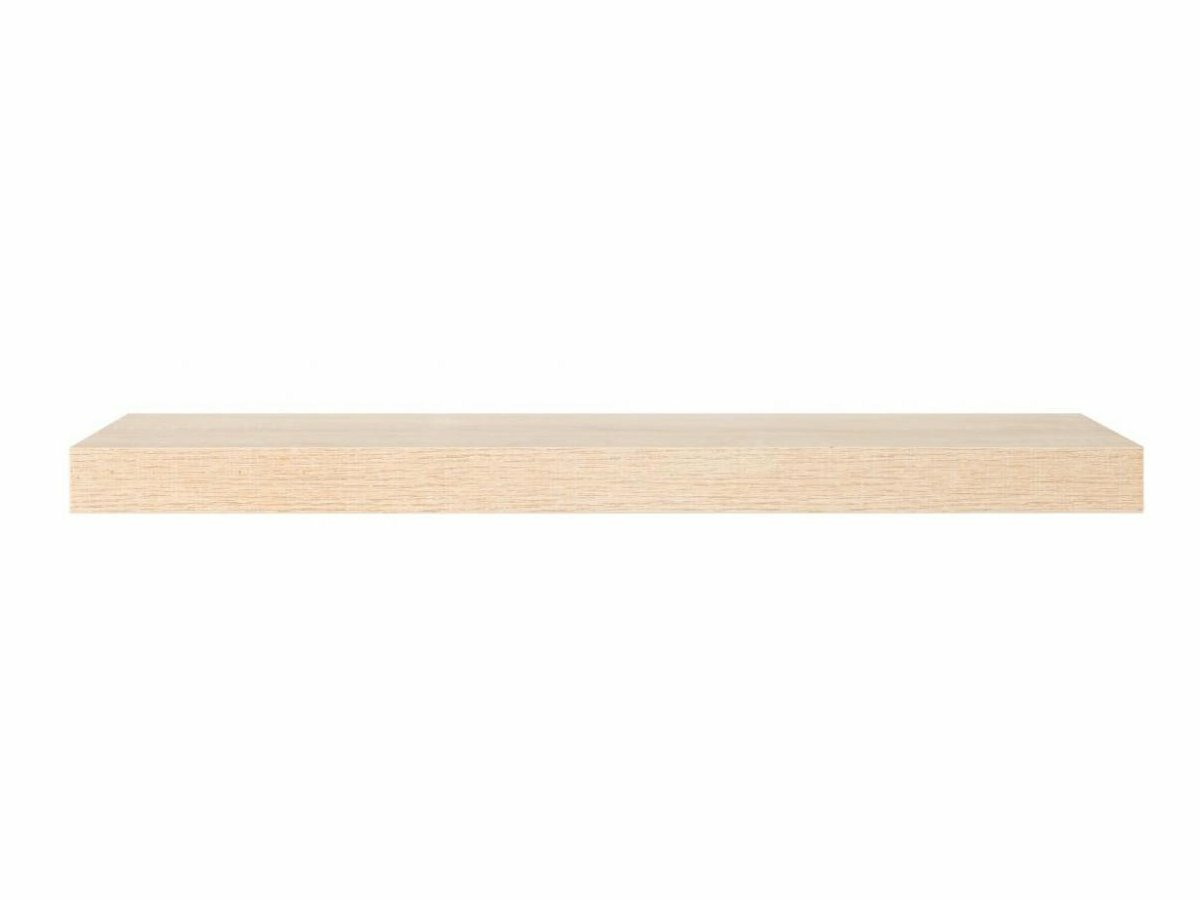 Bild 1 von Wandboard Sonoma Eiche 60 cm - SHELVY