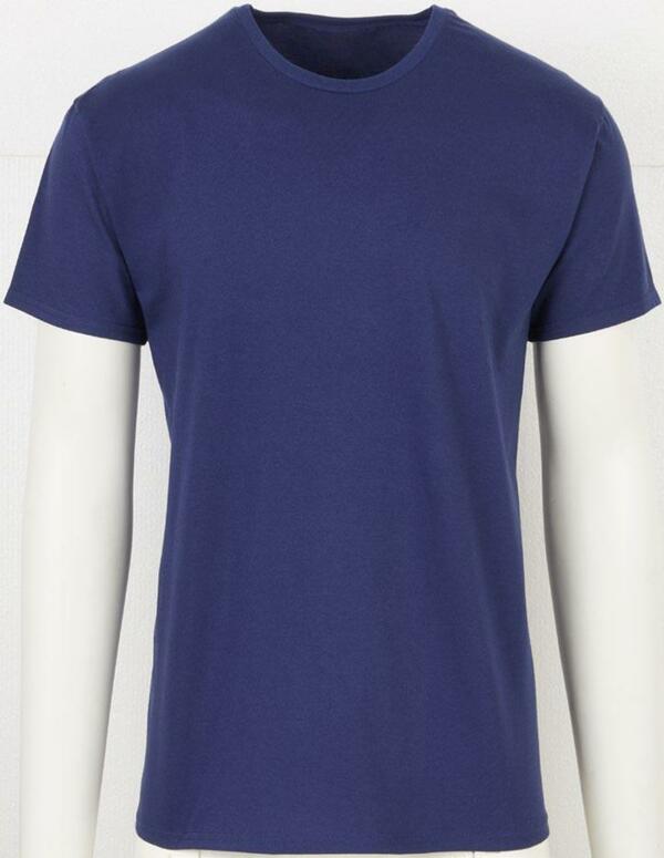 Bild 4 von Herren T-Shirt