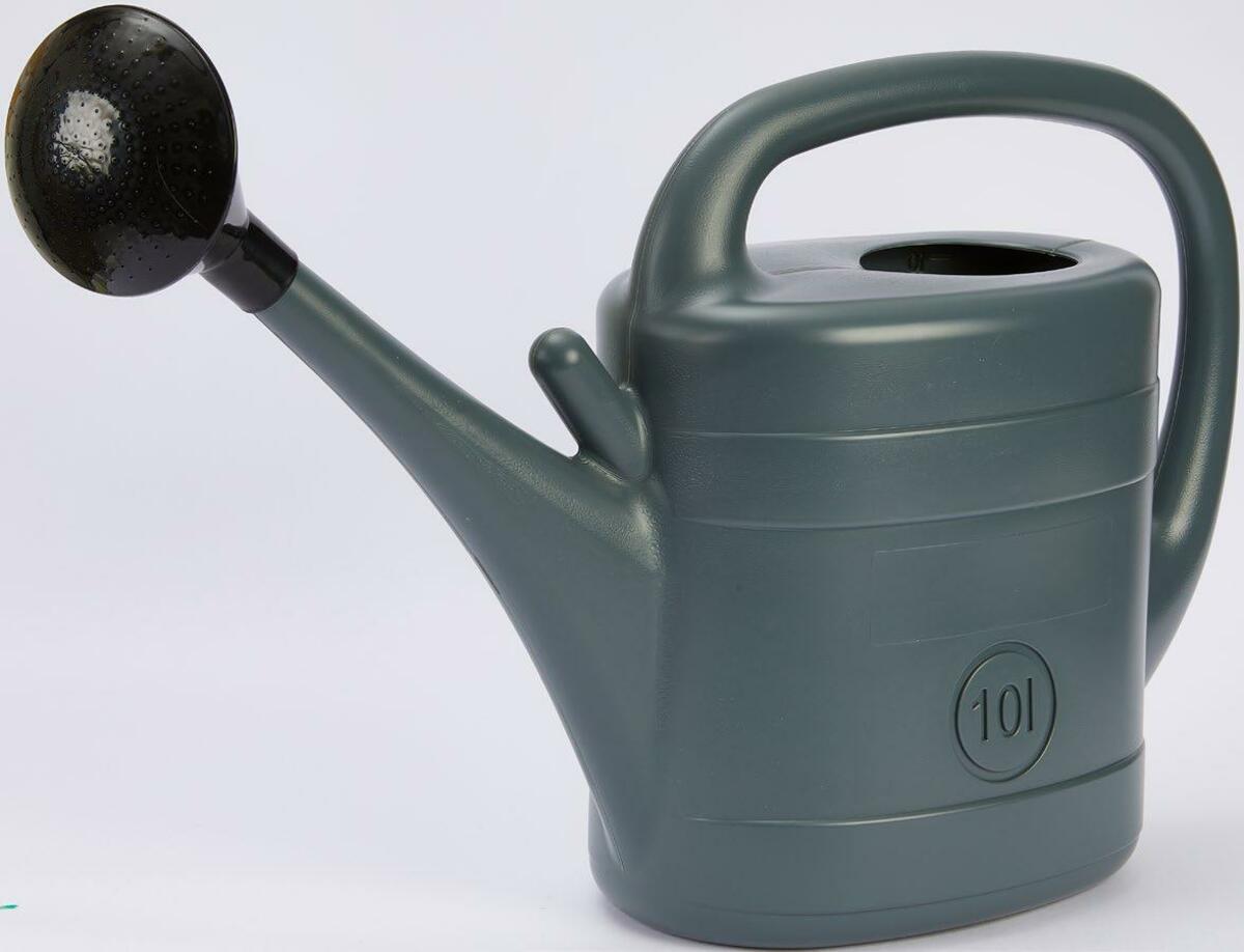 Bild 1 von Gießkanne 10 Liter