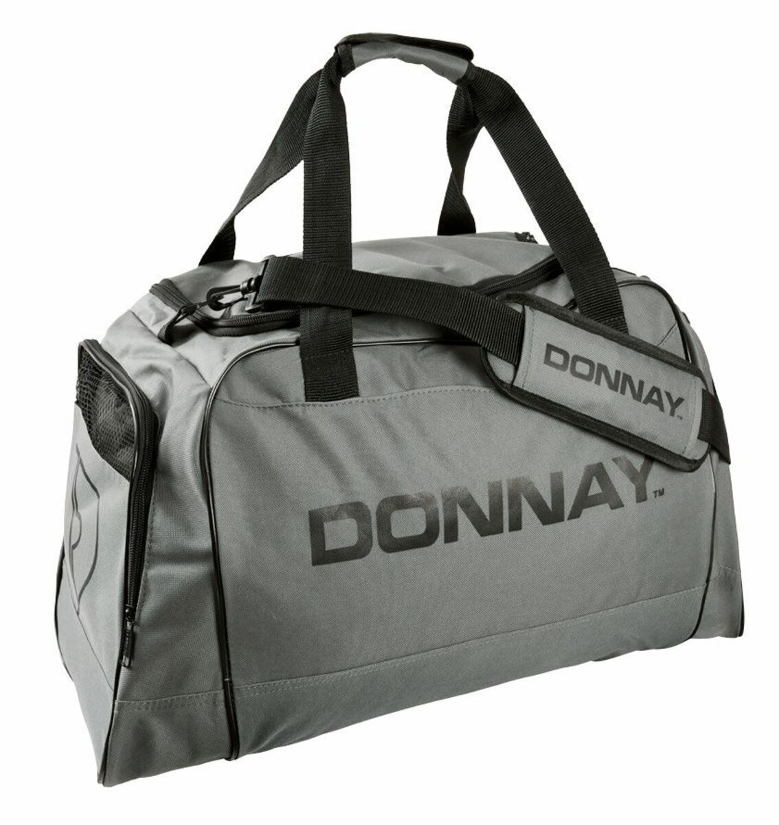Bild 2 von Donnay Sporttasche