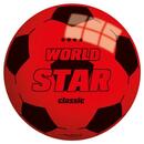 Bild 2 von PVC Ball „World Star“