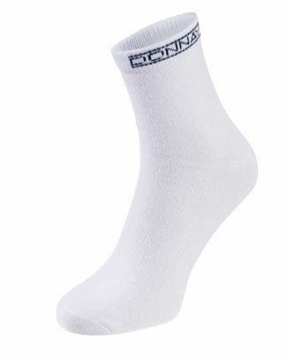 Bild 1 von Herren-Kurzsocken 3er Pack