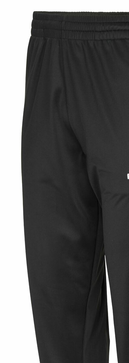 Bild 1 von Donnay Herren-Jogginghose