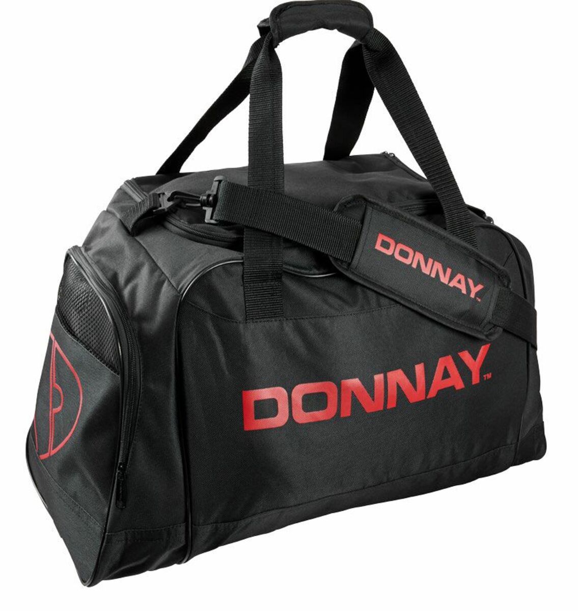 Bild 1 von Donnay Sporttasche
