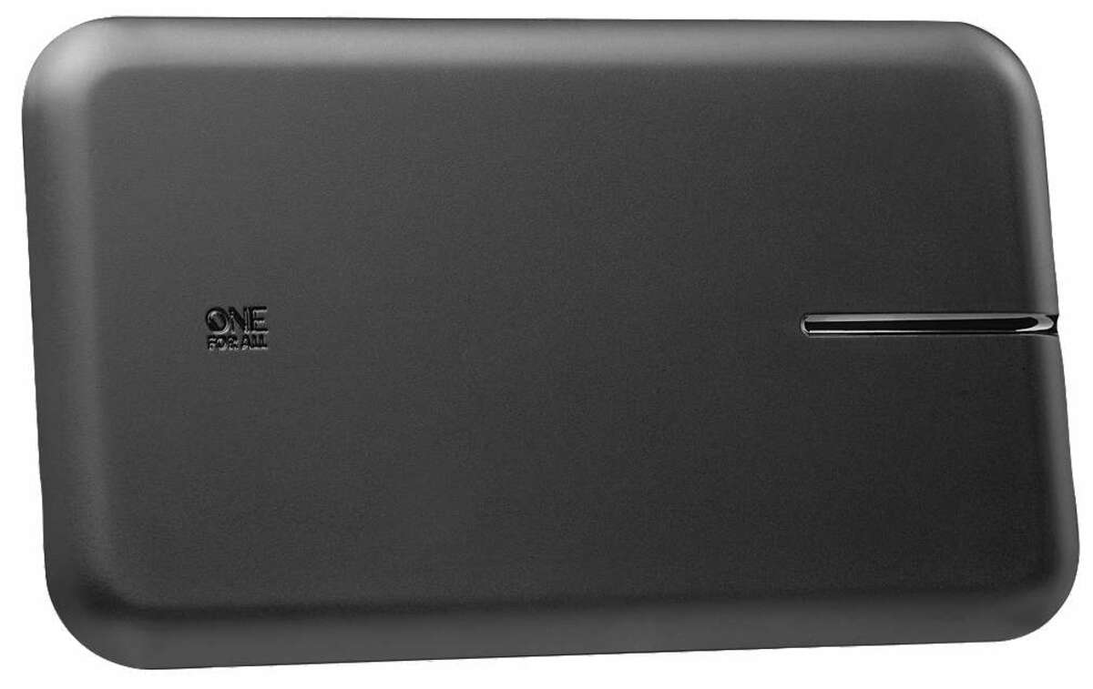 Bild 1 von ONE FOR ALL DVB-T/DVB-T2-Zimmerantenne »SV9428«