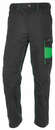 Bild 1 von PARKSIDE® Herren-Arbeitsbundhose