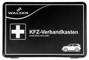 Bild 1 von WALSER Kfz-Verbandskasten