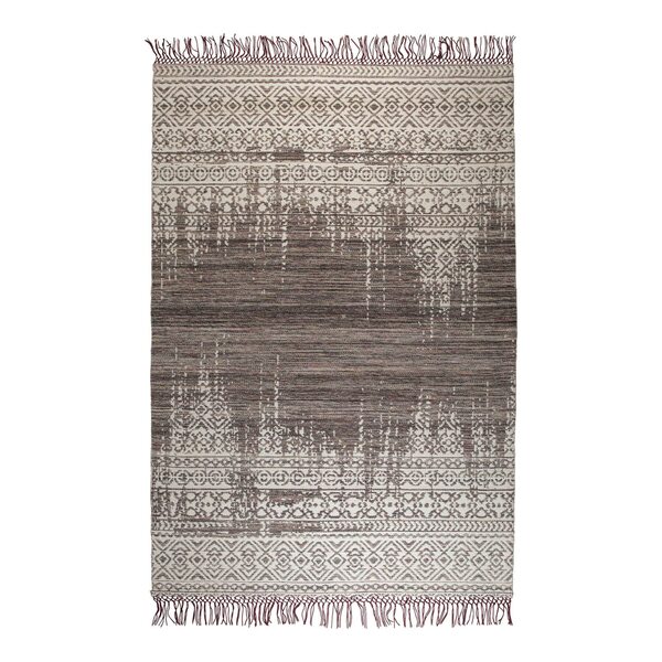 Bild 1 von Carpet Liv 200X300 Plum