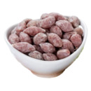 Bild 1 von Original französische Minisalami-Bonbons