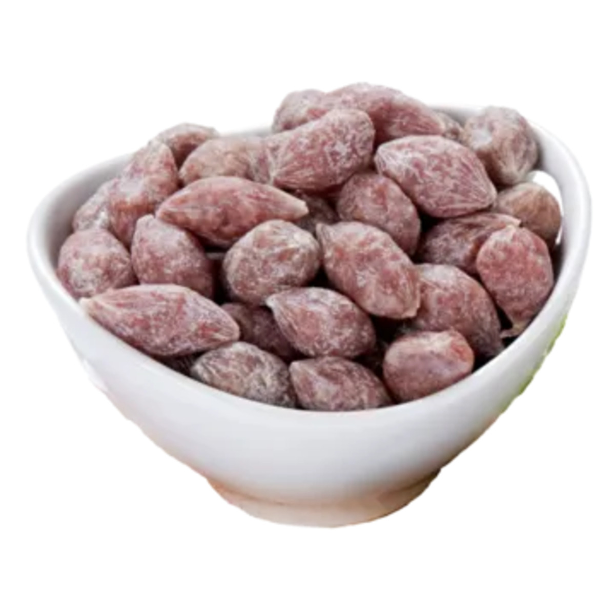 Bild 1 von Original französische Minisalami-Bonbons