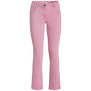 Bild 1 von Damen Straight-Jeans im Five-Pocket-Style ROSA