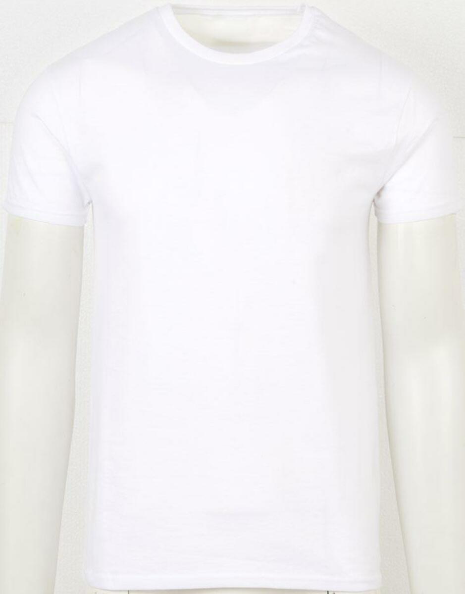 Bild 2 von Herren T-Shirt