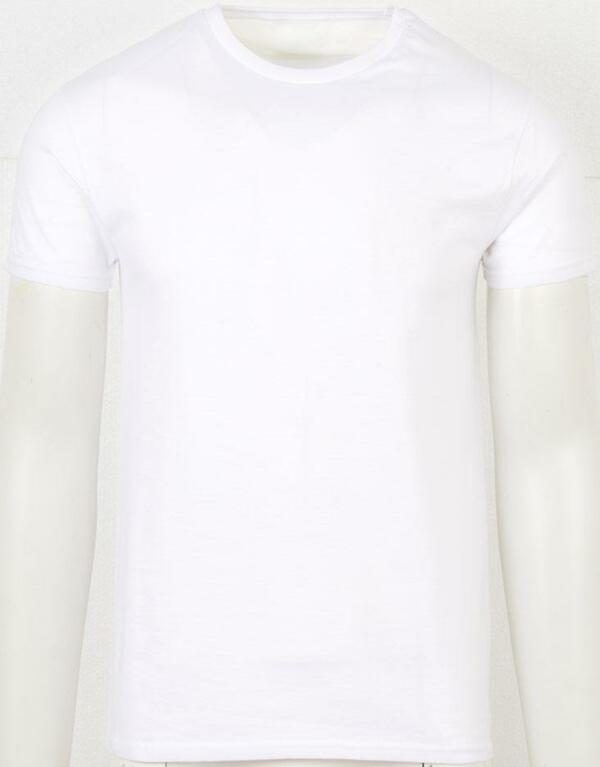 Bild 2 von Herren T-Shirt