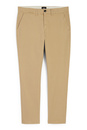 Bild 1 von C&A Chino-Slim Fit, Beige, Größe: W28 L32