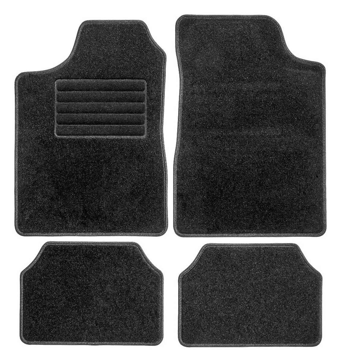 Bild 1 von MY PROJECT® Universal-Automatten-Set