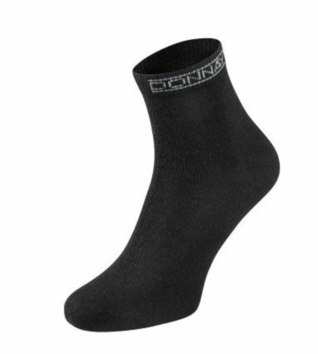 Bild 3 von Herren-Kurzsocken 3er Pack