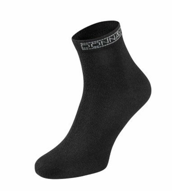 Bild 3 von Herren-Kurzsocken 3er Pack