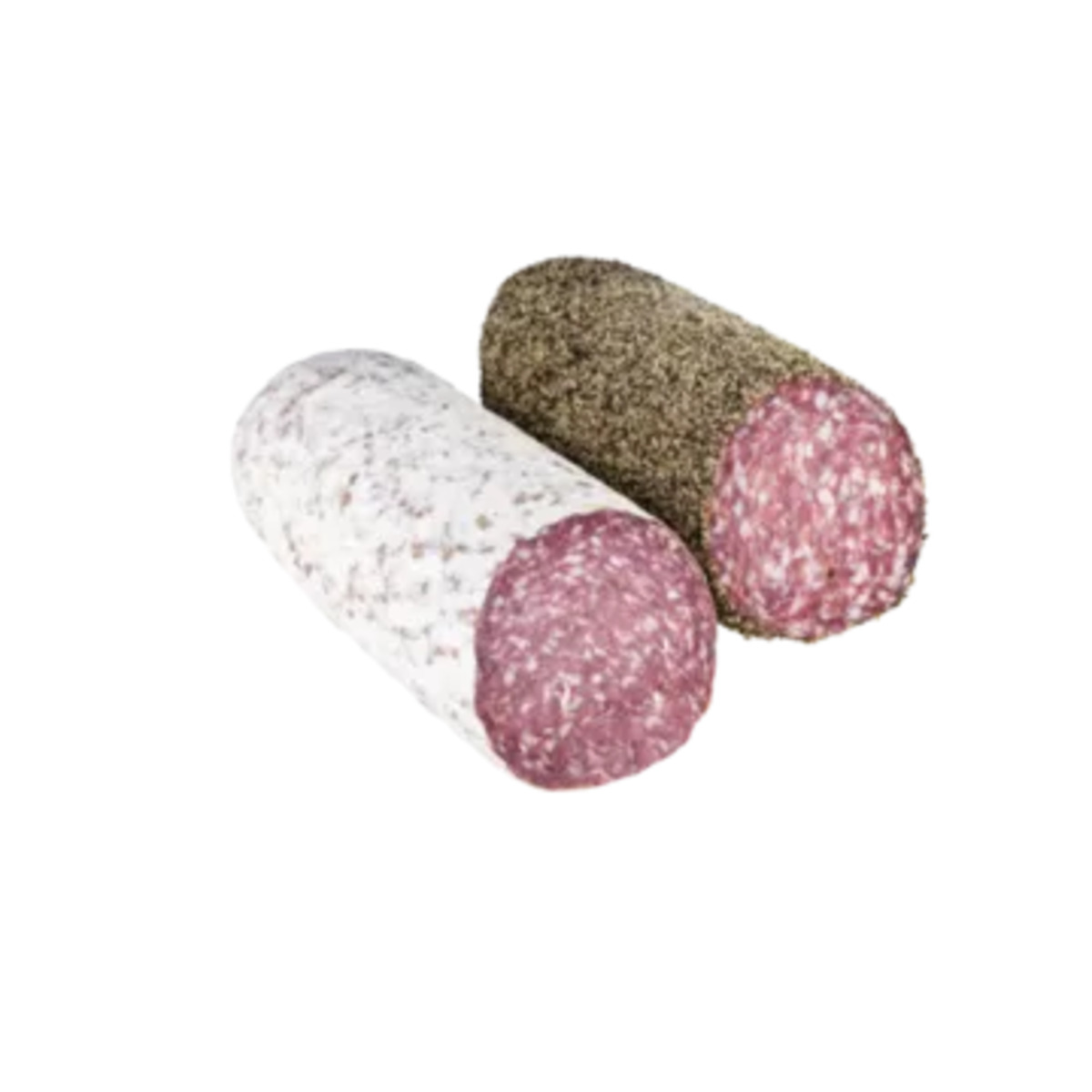 Bild 1 von Brocéliande