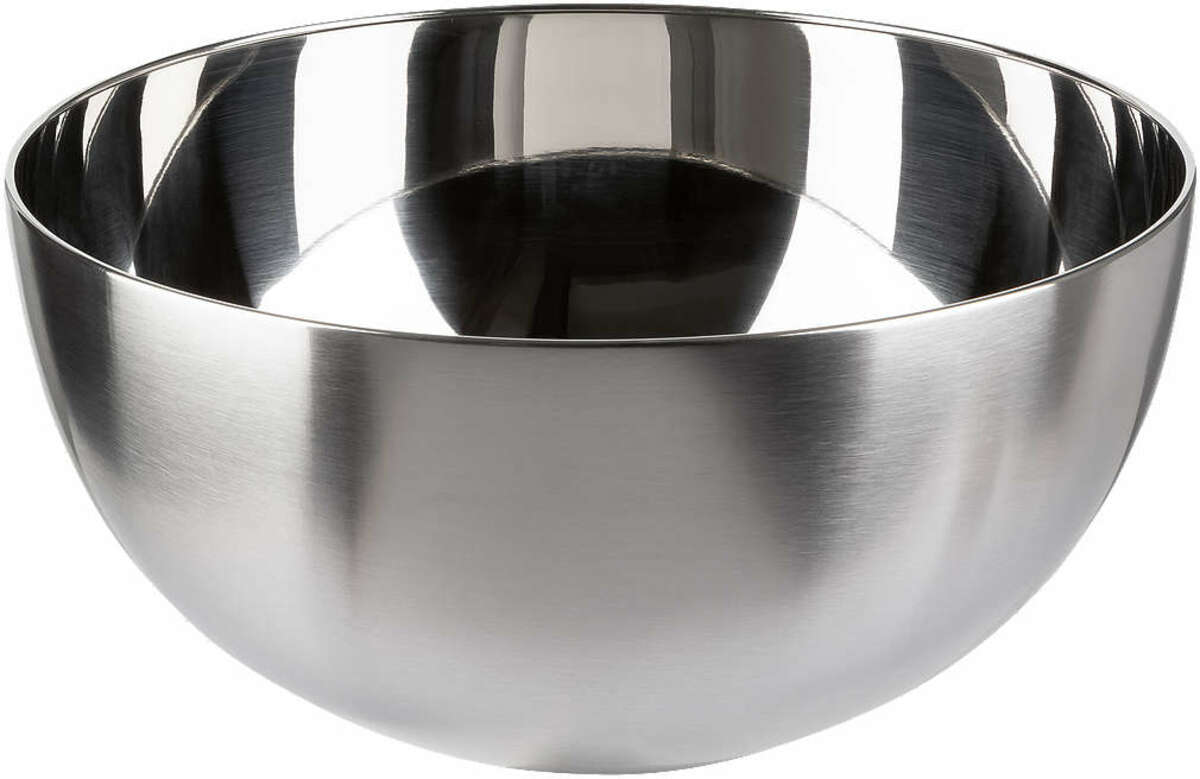 Bild 1 von SPICE&SOUL® Schüssel-Set