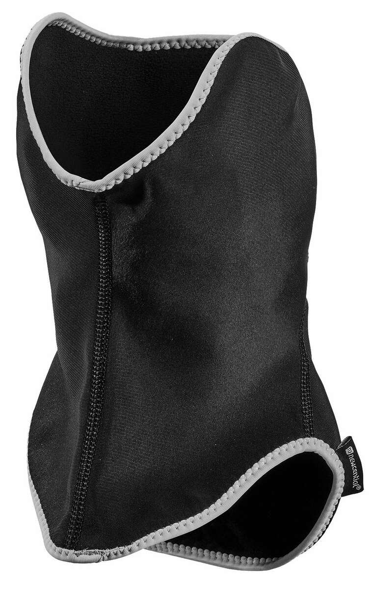 Bild 1 von NEWCENTIAL® Profi-Halswärmer