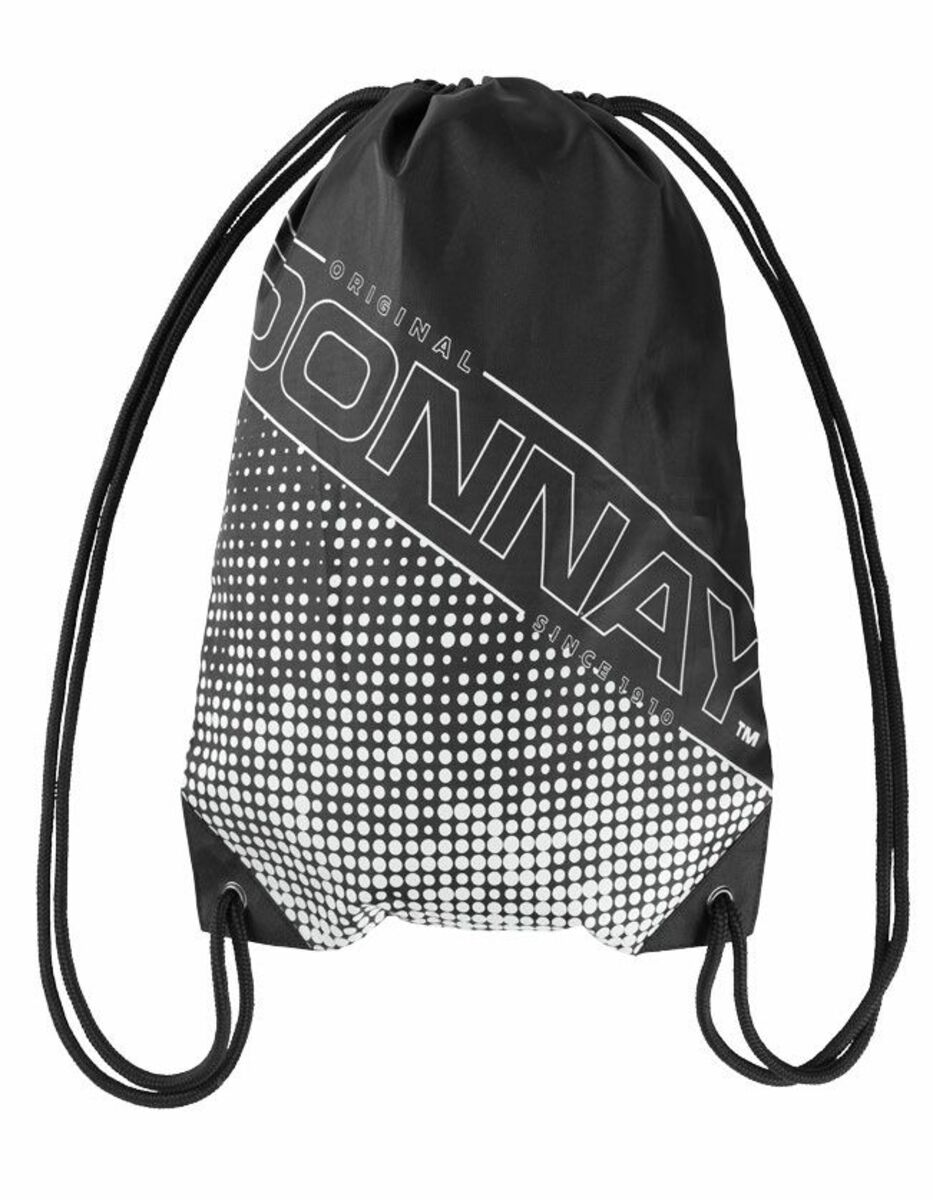 Bild 2 von Donnay Turnbeutel