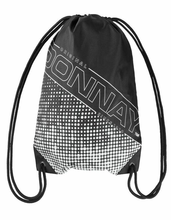 Bild 2 von Donnay Turnbeutel