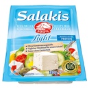 Bild 1 von SALAKIS Schafskäse 180 g