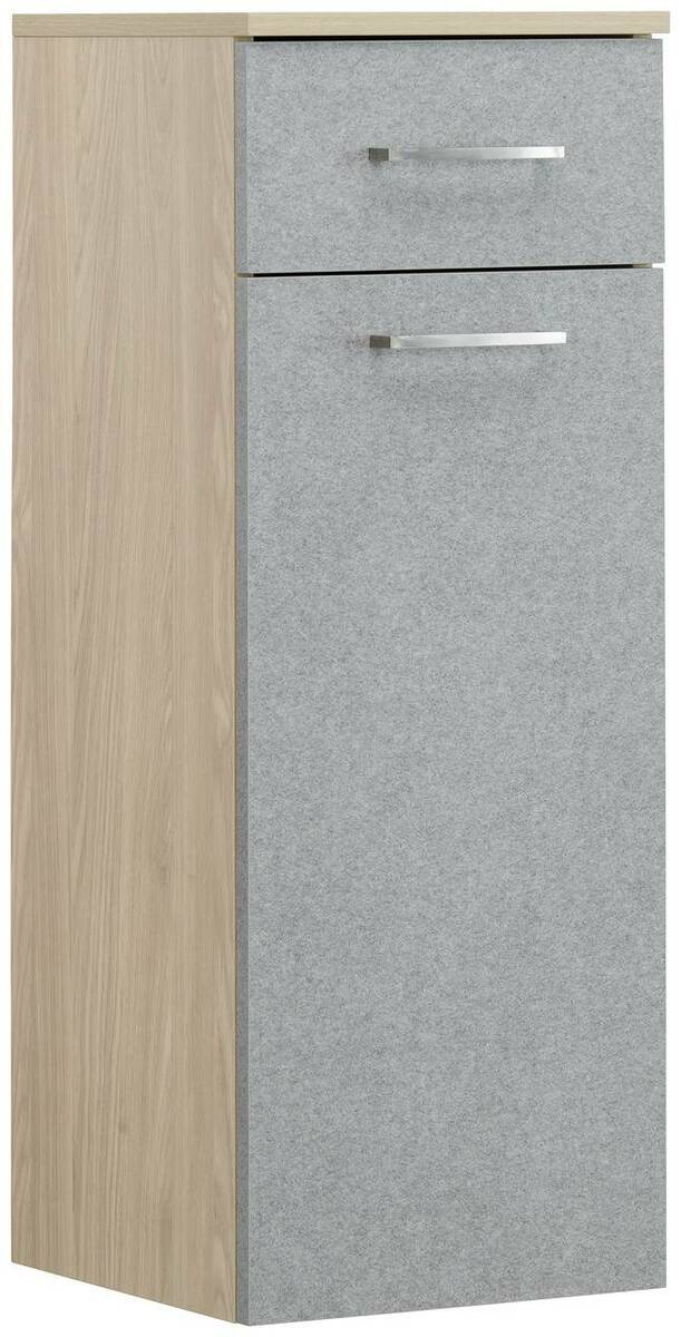 Bild 1 von Stylife Unterschrank BENE, Holznachbildung