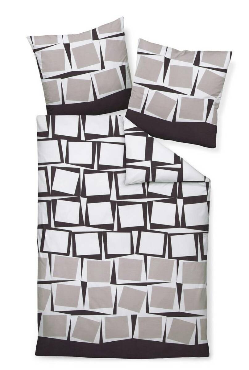 Bild 1 von Janine Bettwäsche, Baumwolle