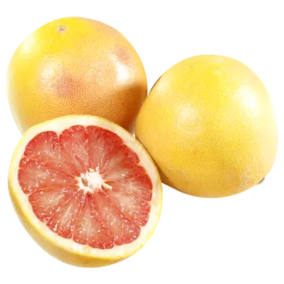 Bild 1 von Spanien
Grapefruit