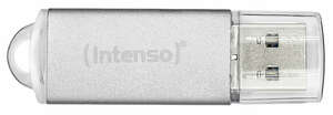 INTENSO USB-Stick »Jet Line«