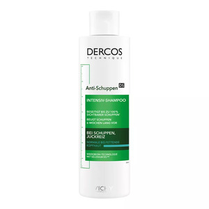 VICHY Dercos Anti-Schuppen Shampoo 200 ml