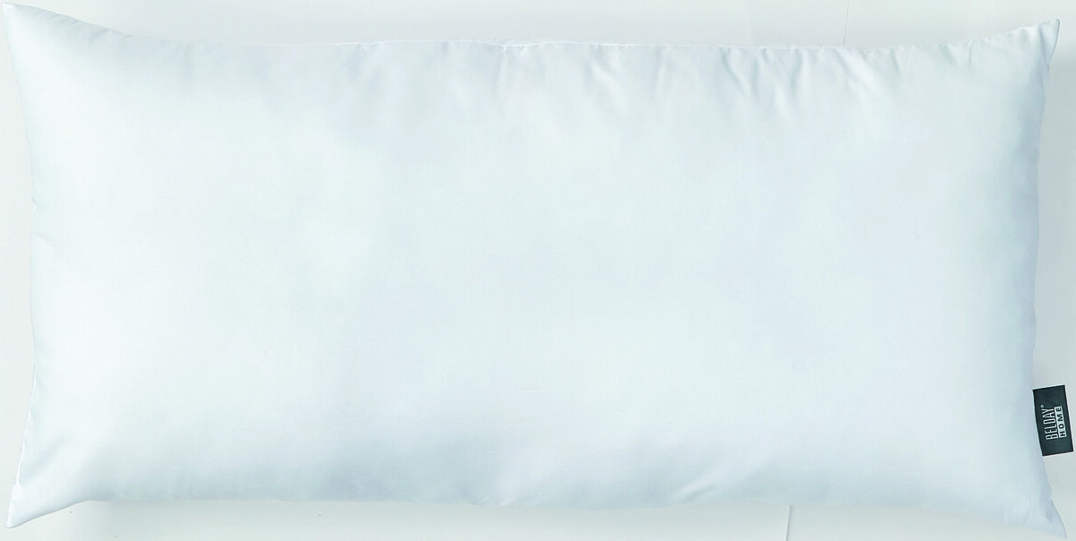 Bild 1 von Microfaser-Kopfkissen