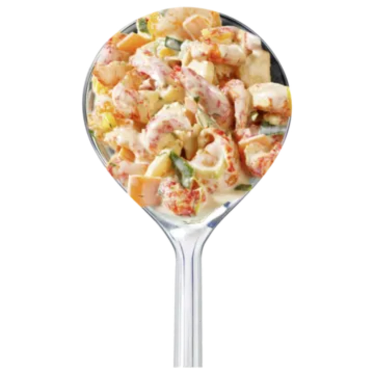 Bild 1 von Dahlhoff / Beeck
Flusskrebs-, Garnelen-Cocktail