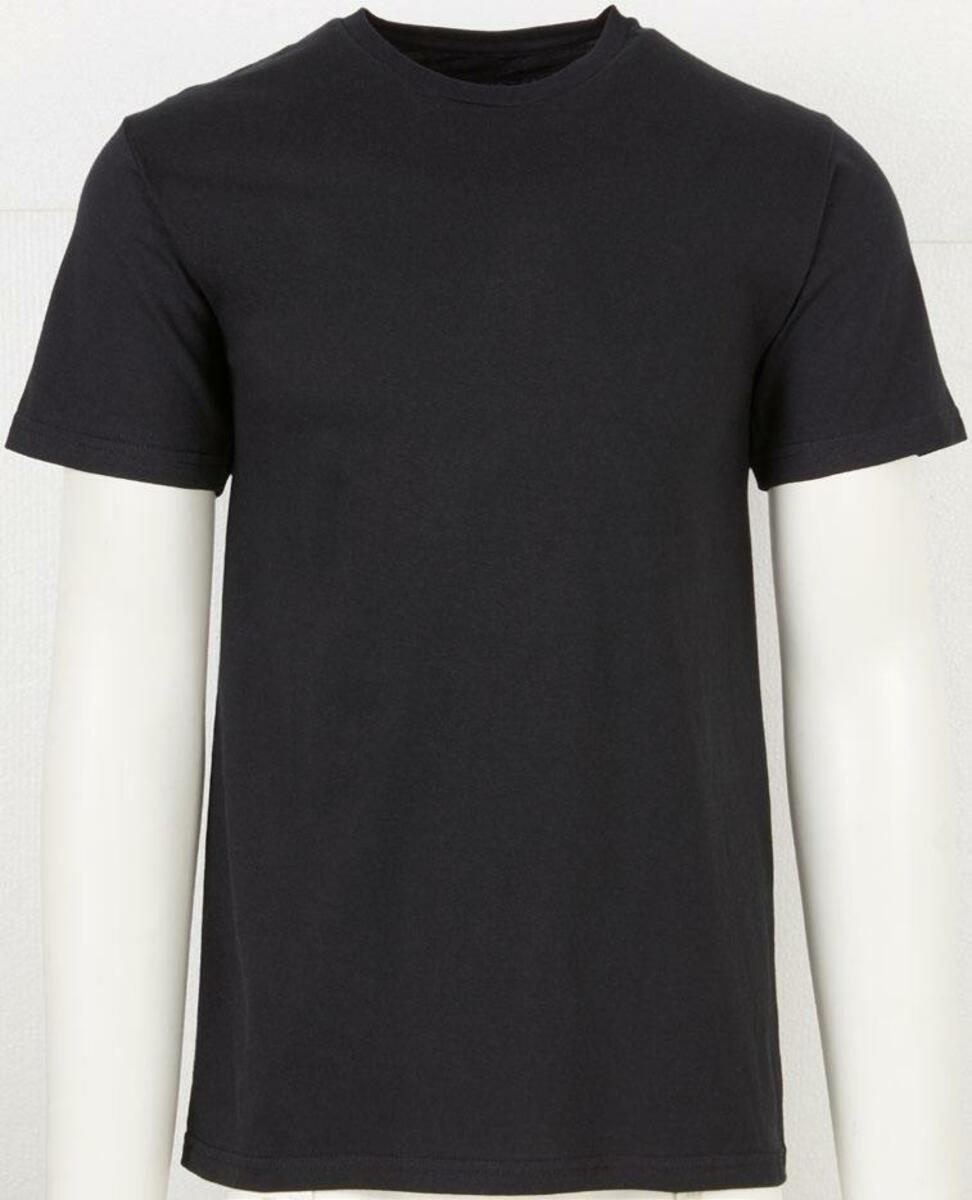 Bild 1 von Herren T-Shirt