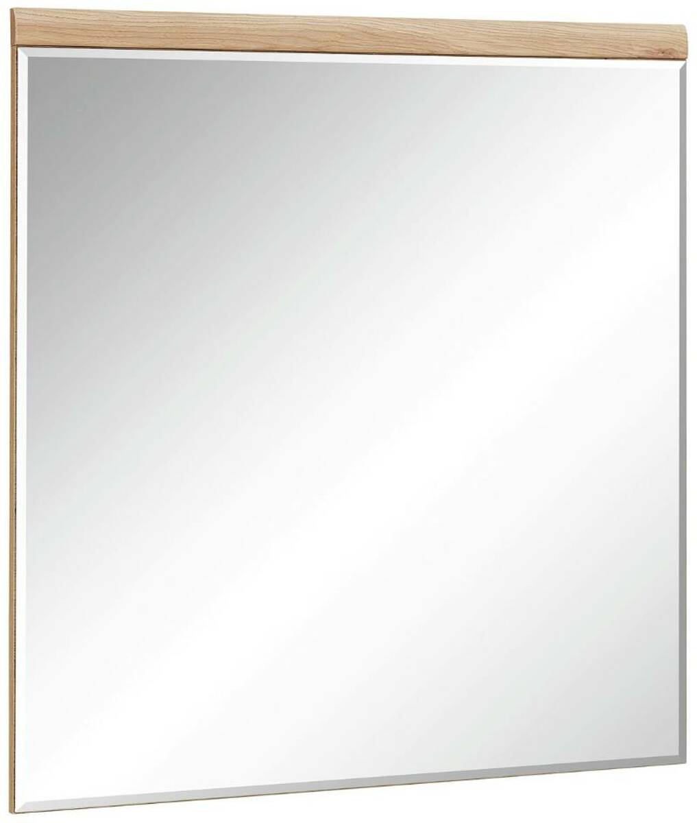 Bild 1 von Linea Natura Spiegel SONOS, Spiegel