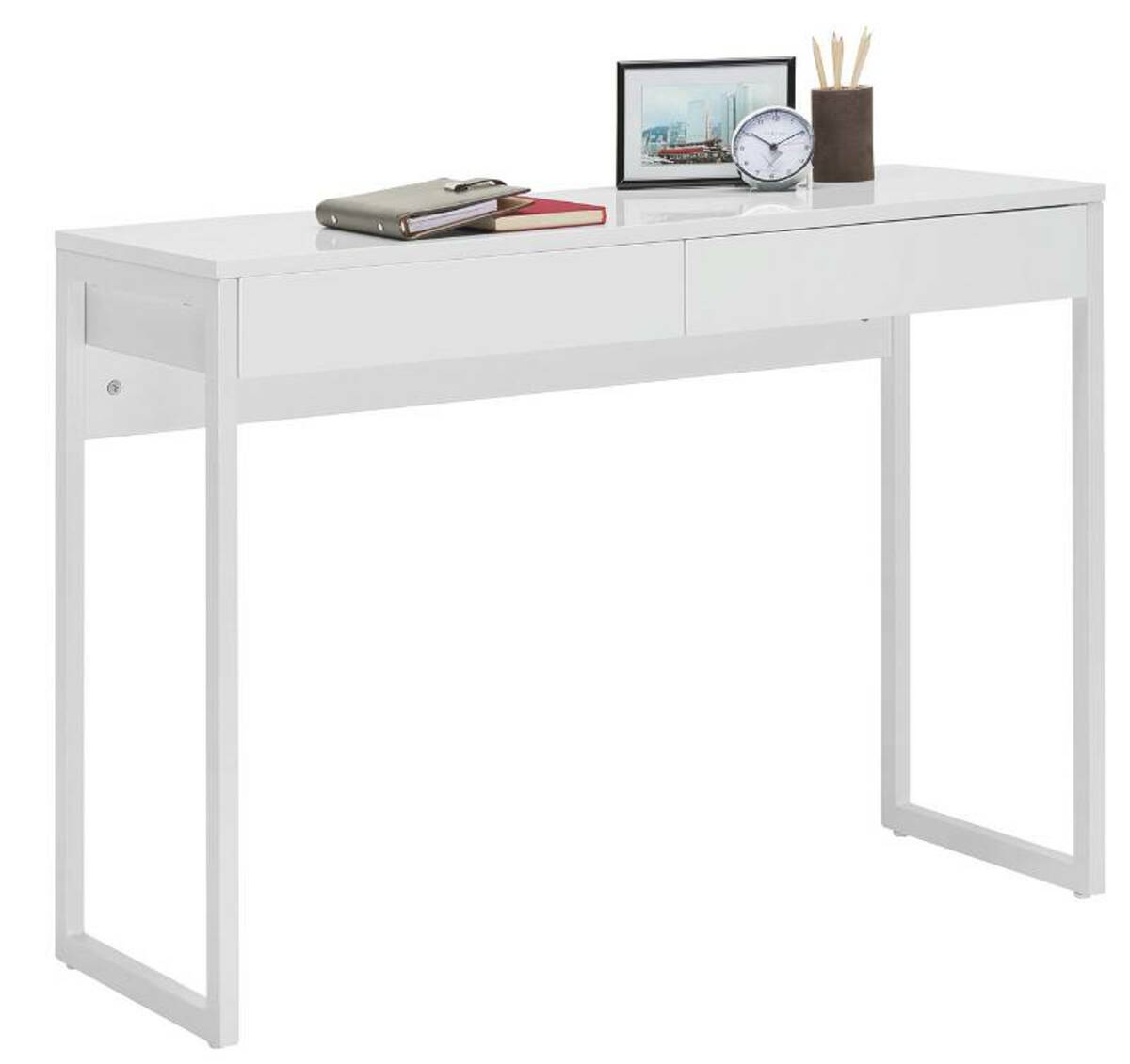 Bild 1 von Carryhome Schreibtisch CALAIS, MDF