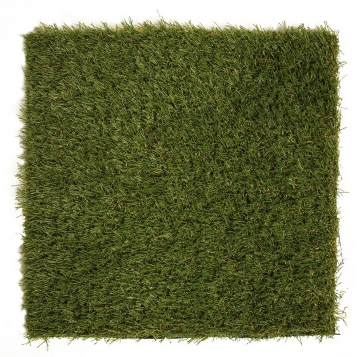 Bild 1 von Kunstrasen West Ham Plus 100 x 200 cm Grün