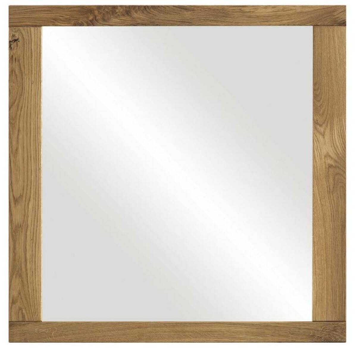 Bild 1 von Linea Natura Spiegel LOLA, Teilmassiv