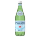 Bild 1 von SAN PELLEGRINO Mineral­wasser*