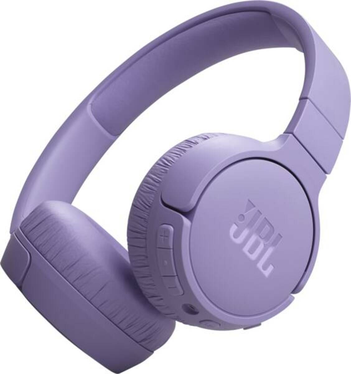 Bild 1 von JBL Tune 670 NC