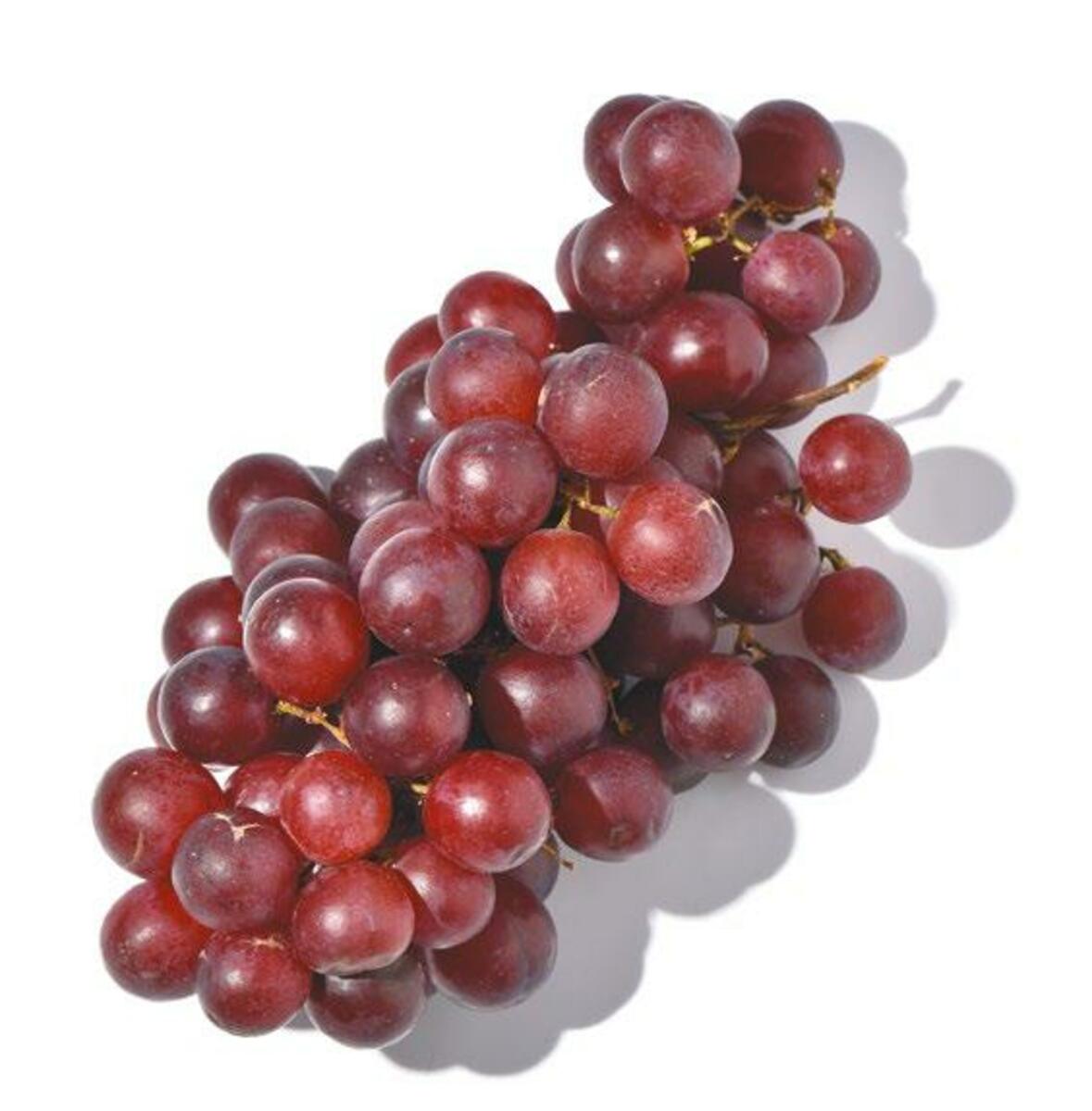 Bild 1 von Trauben kernlos 500 g