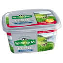 Bild 2 von Kerrygold Extra