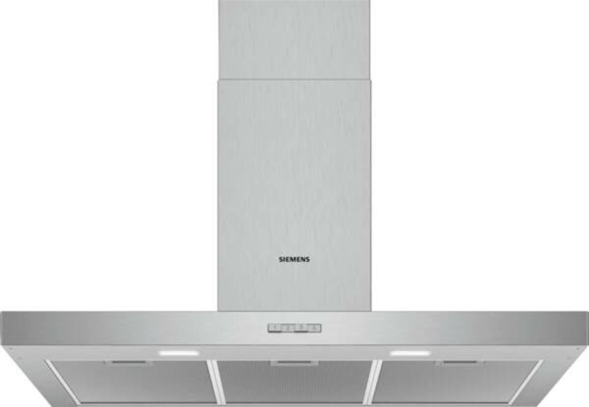 Bild 1 von Siemens LC94BBC50