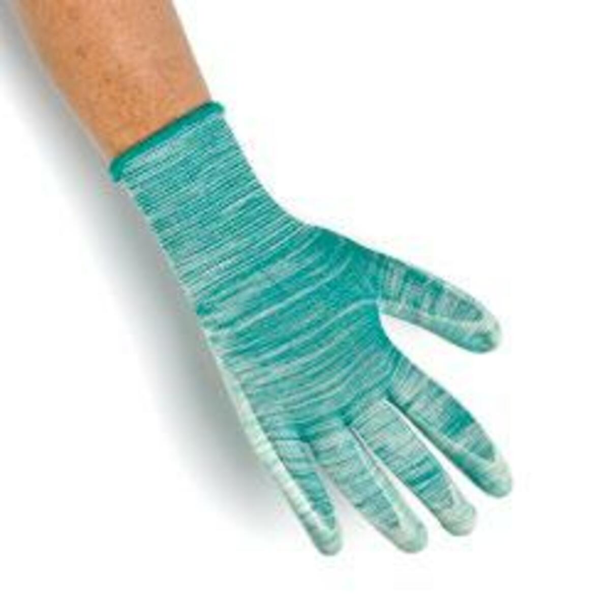 Bild 1 von GARDEN DREAM Gartenhandschuhe