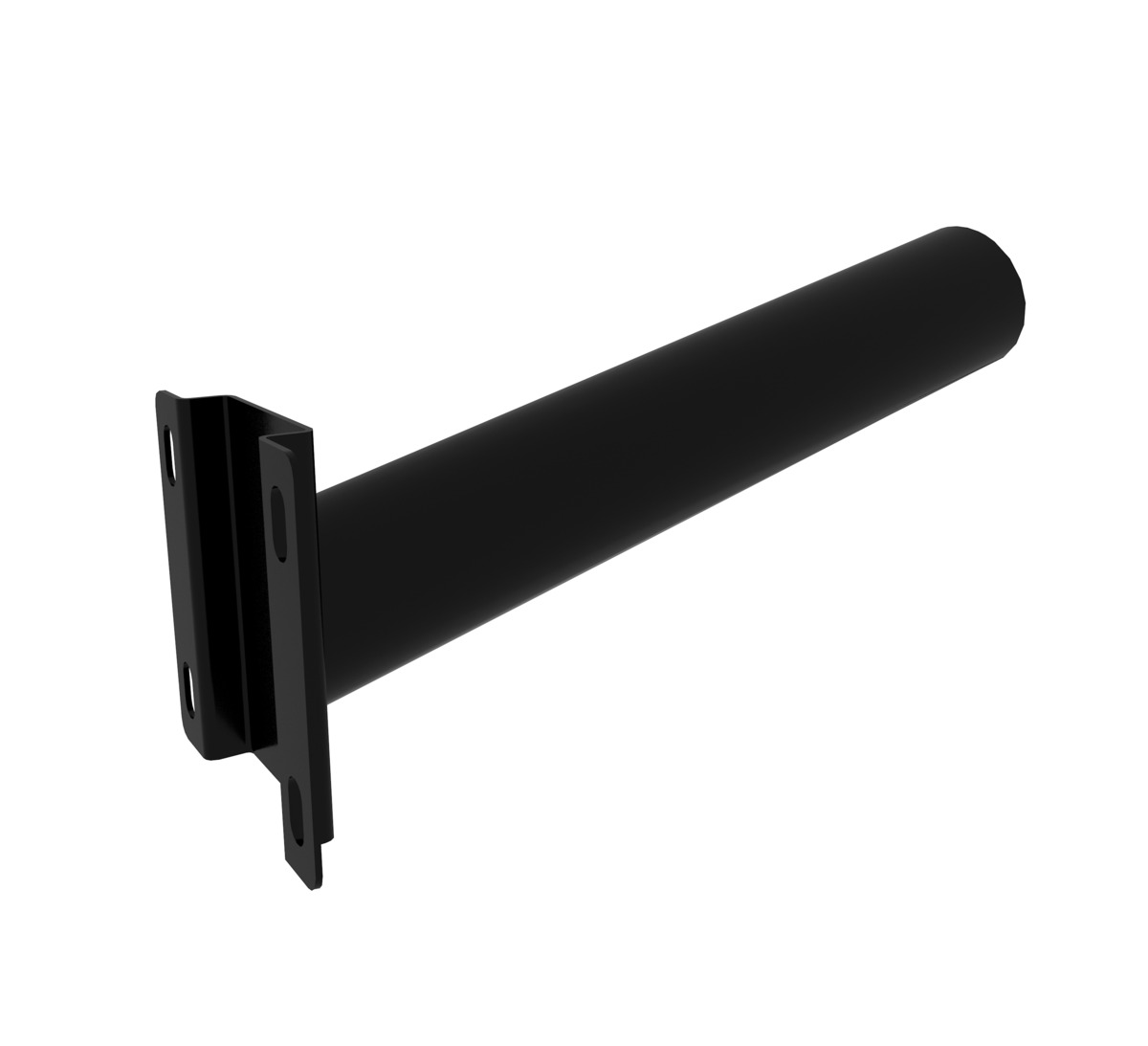 Bild 1 von ENOVALITE Straßenleuchten Adapter