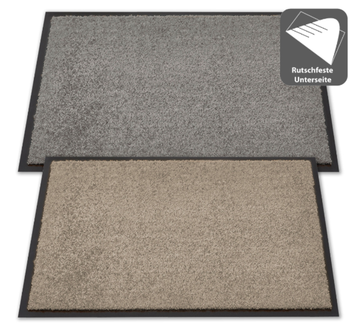 Bild 1 von ANDIAMO Sauberlaufmatte*